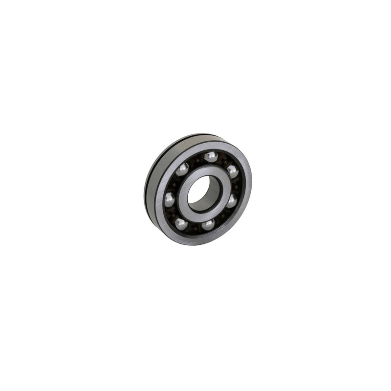 بلبرینگ گیربکس نوین پارت مدل 1627 مناسب برای پژو 405
