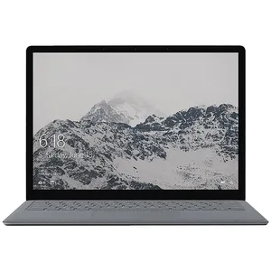لپ تاپ 13 اینچی مایکروسافت مدل Surface Laptop - E