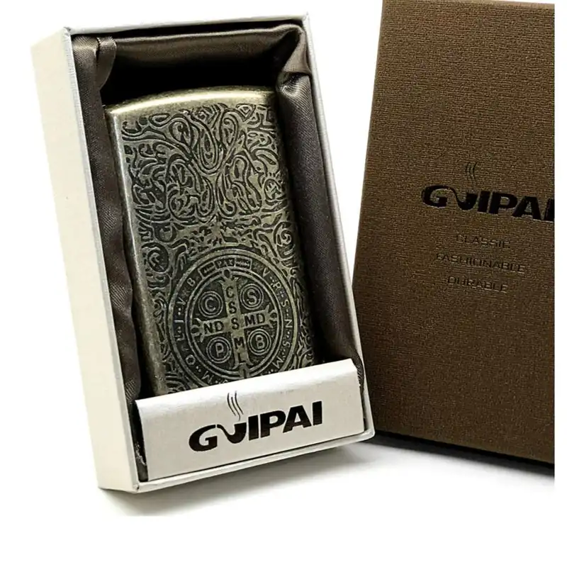 جا سیگاری گوپای مدل کنستانتین