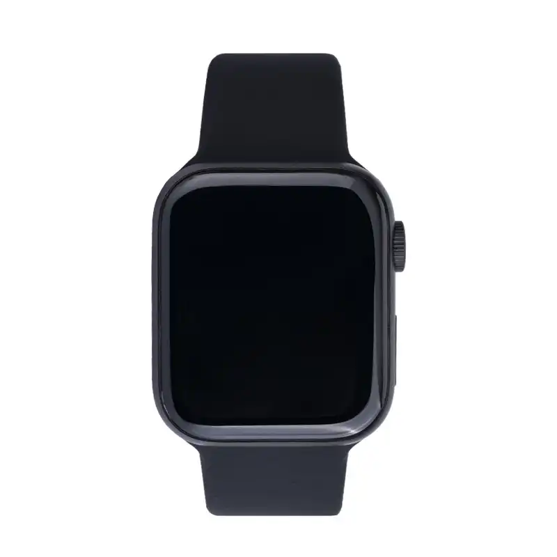 ساعت هوشمند هاینو تکو مدل T81 mini adapter