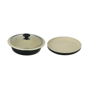 ته چین پز عروس طرح سارینا سایز 28