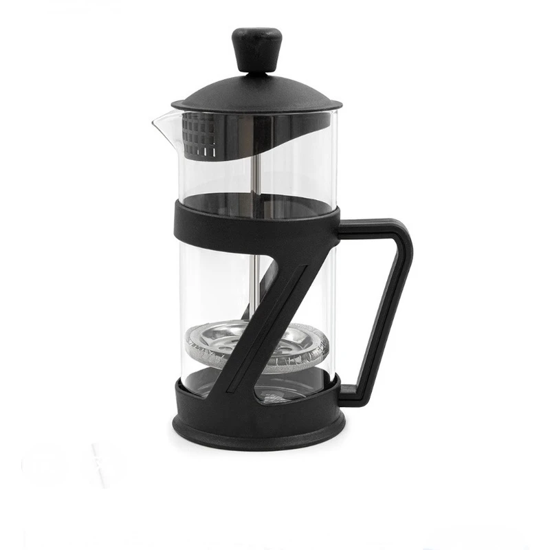 فرنچ پرس تیمکس مدل دمنوش ساز کد 306