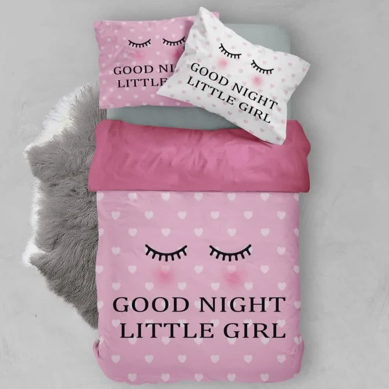 سرویس خواب مدل اسپورت یک نفره 4 تکه