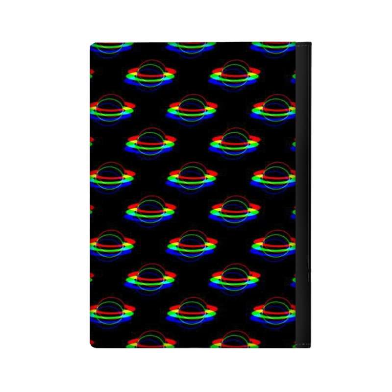 کلاسور مدل سفینه فضایی کد 1824