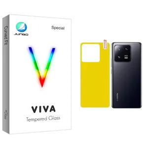 Junbo Viva Back Protector For Xiaomi 13 Pro