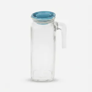 Frigoverre 87370 Jug