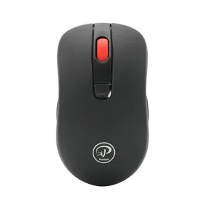 ماوس بی سیم ایکس پی-پروداکت مدل XP-W460C 