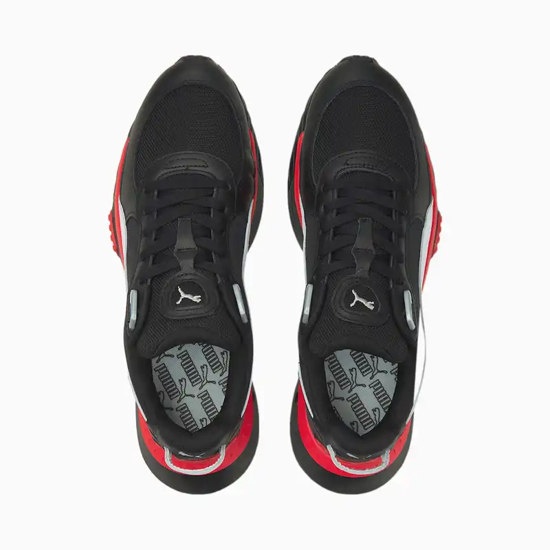 کفش مخصوص دویدن کد 111