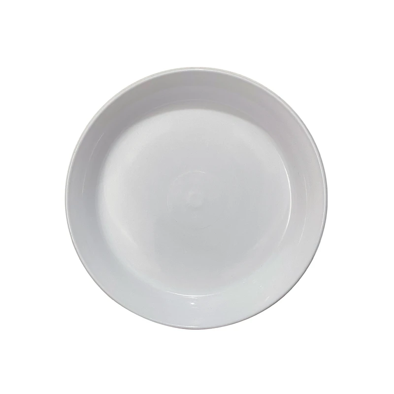 زیرگلدانی مدل پلاستیکی درجه 1 گرد کد 2