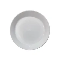 زیرگلدانی مدل پلاستیکی درجه 1 گرد کد 7