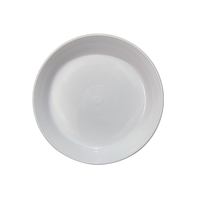زیرگلدانی مدل پلاستیکی درجه 1 گرد 30.7cm بسته دو عددی زیرگلدانی مدل پلاستیکی درجه 1 گرد 30.7cm بسته دو عددی