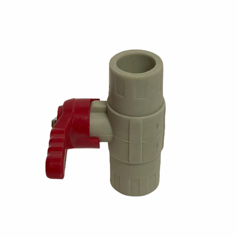 شیر فلکه کد 32