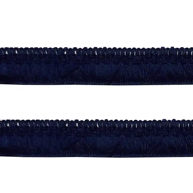 نوار یراق مدل R5_2m طول 2 متر