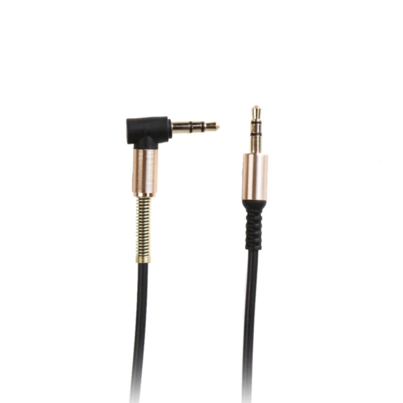 کابل AUX مدل cool-2023 طول 1 متر