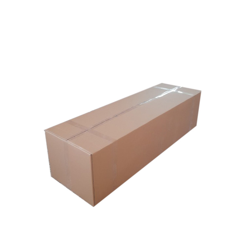 میز تلویزیون مدل MO1030 میز تلویزیون مدل MO1030