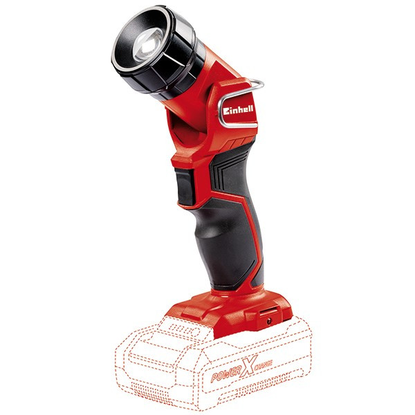 مجموعه 5 عددی ابزار کارگاهی قابل حمل اینهل مدل Power Exchange 12 مجموعه 5 عددی ابزار کارگاهی قابل حمل اینهل مدل Power Exchange 12