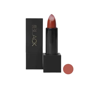 رژ لب جامد بلک نارس شماره 110