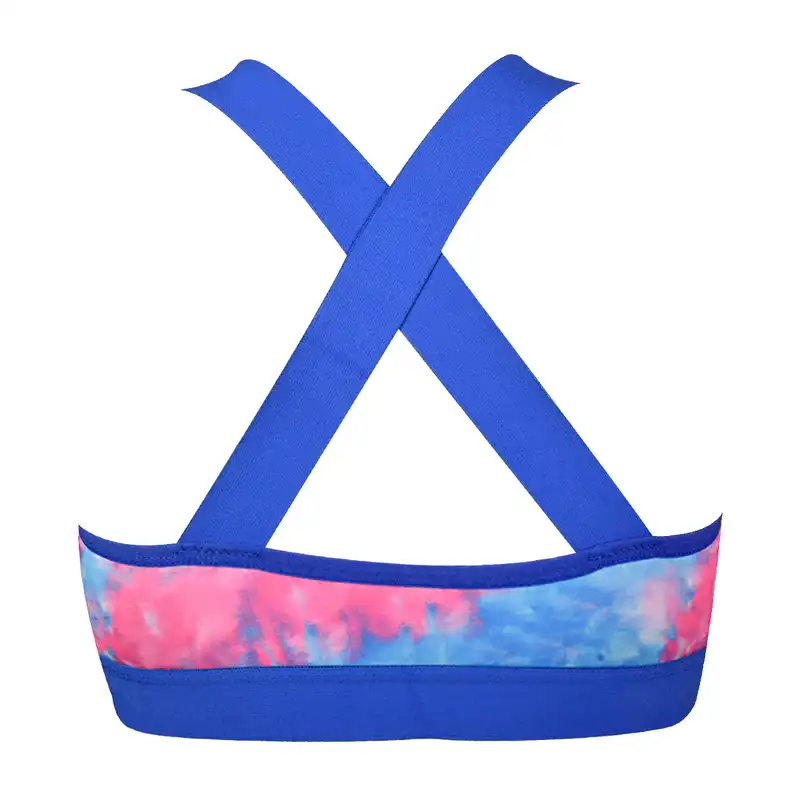 نیم تنه ورزشی زنانه مدل knp.koza.80508