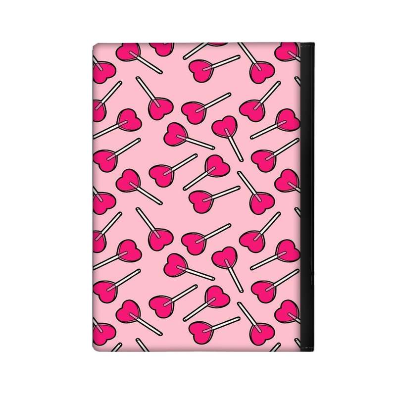 کلاسور مدل آبنبات کد 1085