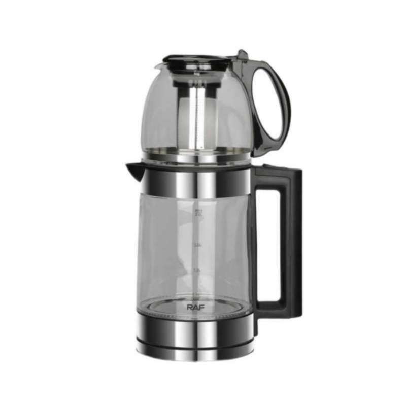 چای ساز راف مدل R_7898