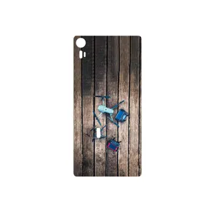 MAHOOT Drone Cover Sticker for Lenovo Vibe Shot