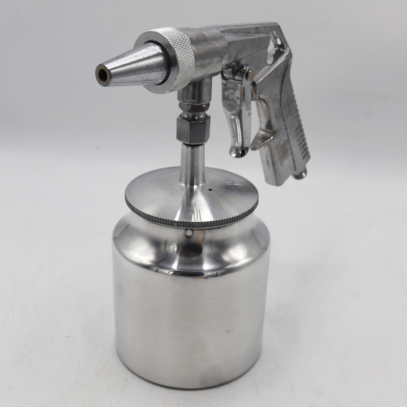 قیرپاش مدل کوییک کد YPK-800CC