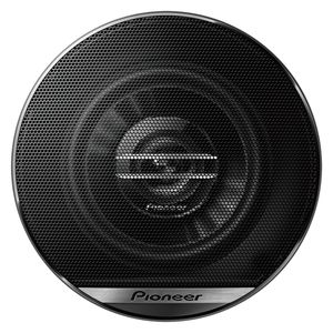 اسپیکر خودرو پایونیر TS-G1020 F