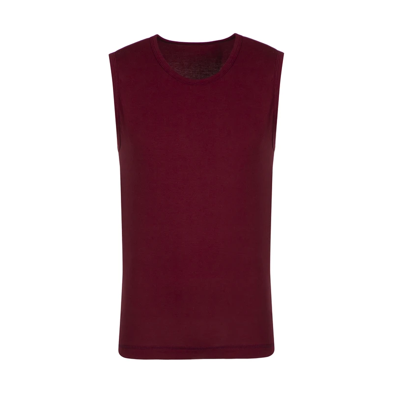 زیرپوش بدون آستین مردانه مدل 6693