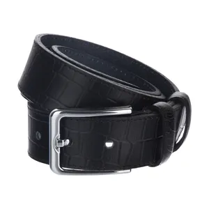 Lider BL35001 Belt For Men