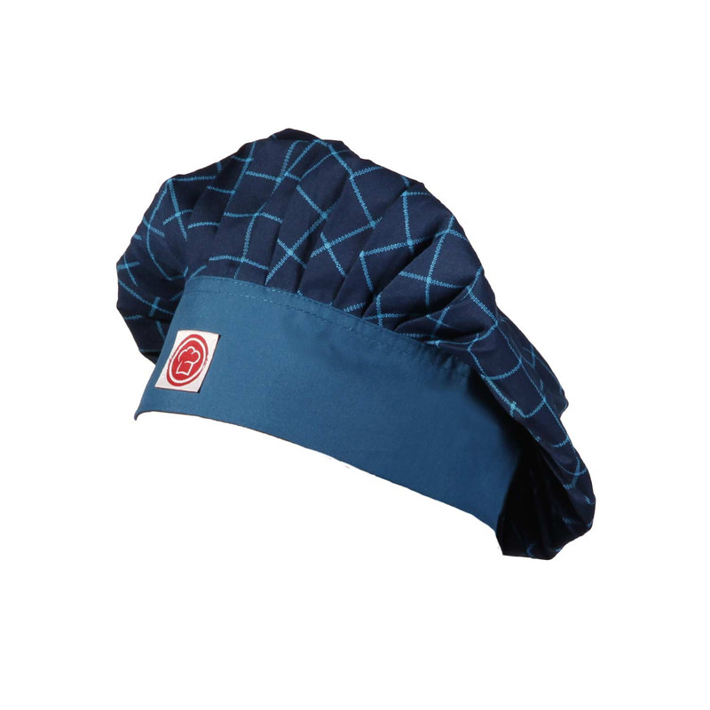 کلاه سرآشپز مدل CH5