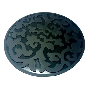 زیر قابلمه ای مدل ROMO کد 1370