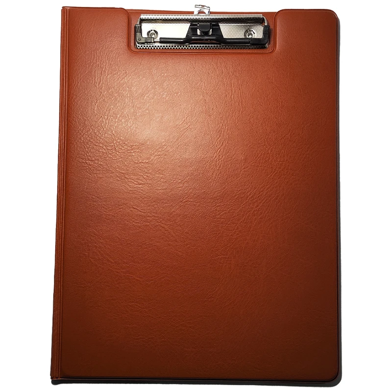 زیردستی مدل چرمی کد 10