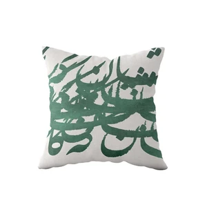 کاور کوسن مدوپد طرح نشان مدل png00161