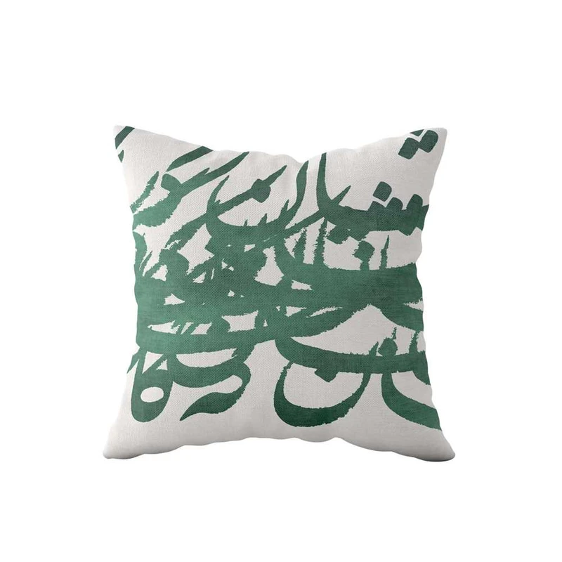 کاور کوسن مدوپد طرح نشان مدل png00161