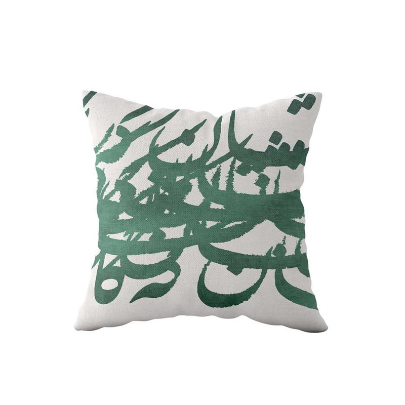 کاور کوسن مدوپد طرح نشان مدل png00161