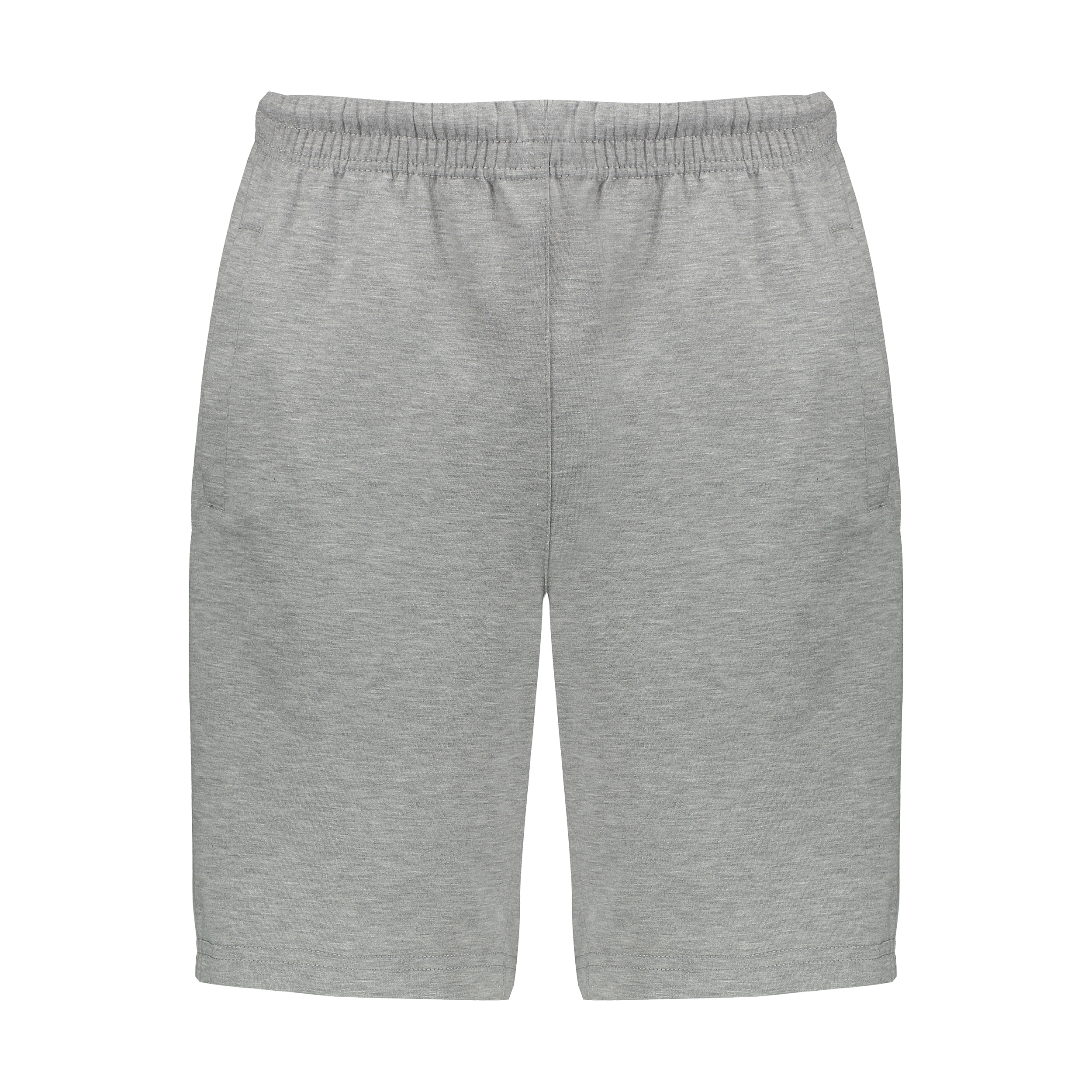 شلوارک مردانه آر اِن اِس مدل 134018-93