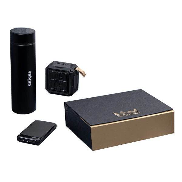 مجموعه لوازم جانبی موبایل مدل اکسترا کد 508