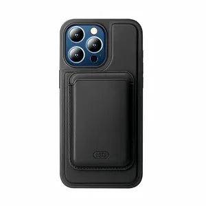 HDD HBC-009 Case for Apple iPhone 15 Pro Max