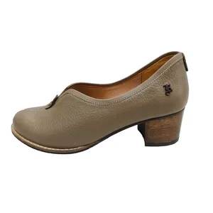 کفش زنانه مدل 262-Mi