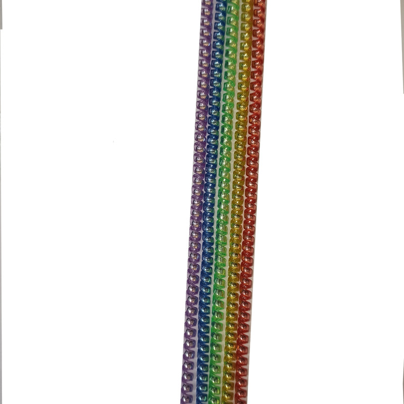 محافظ کابل مدل لیزری