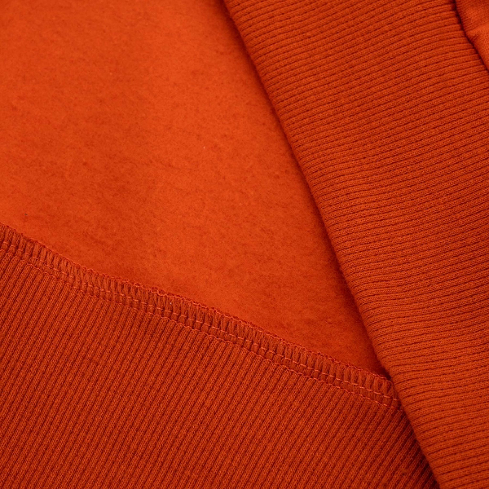 سویشرت مردانه آر ان اس کد 12031521-23