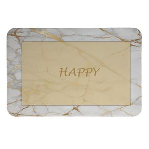   رطوبت گیر کنار سینک کد 8718