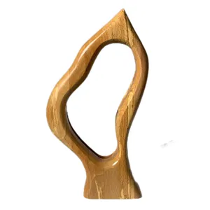 آباژور رومیزی مدل لورا