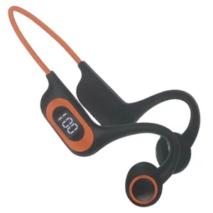 هندزفری بلوتوثی مدل AKZ