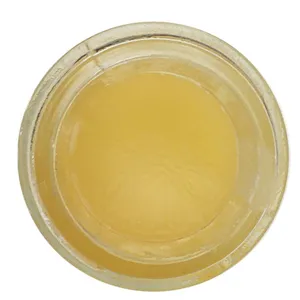 ژل ابرو اسنس مدل حالت دهنده