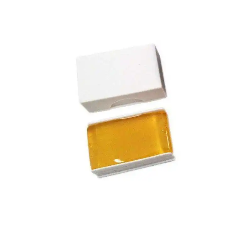 ویولن مدل آماتی 100