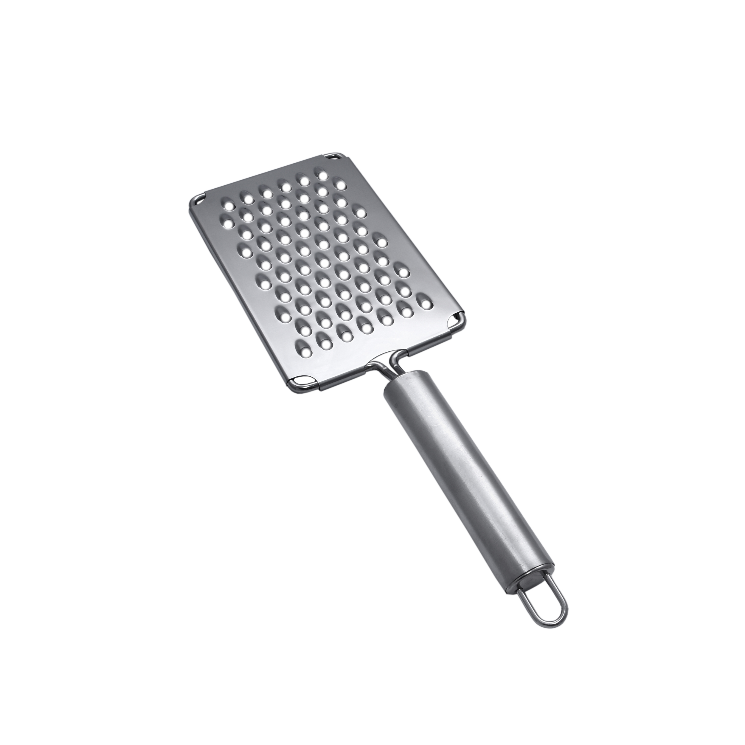 رنده شنگیا مدل L385