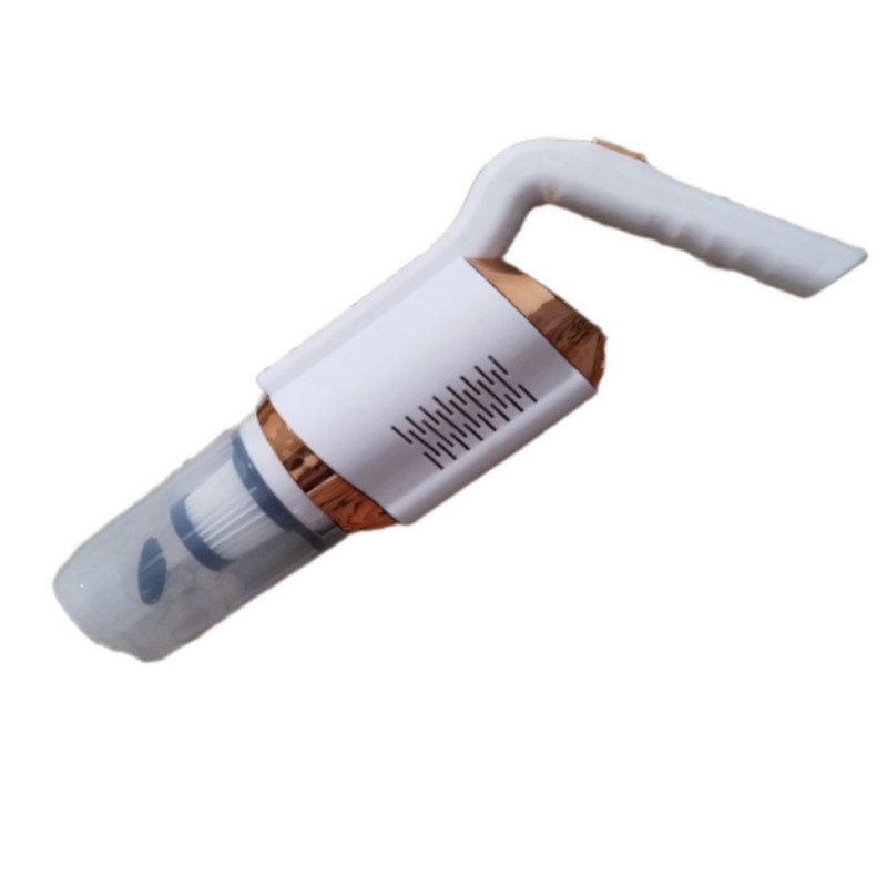 جارو شارژی مدل t810