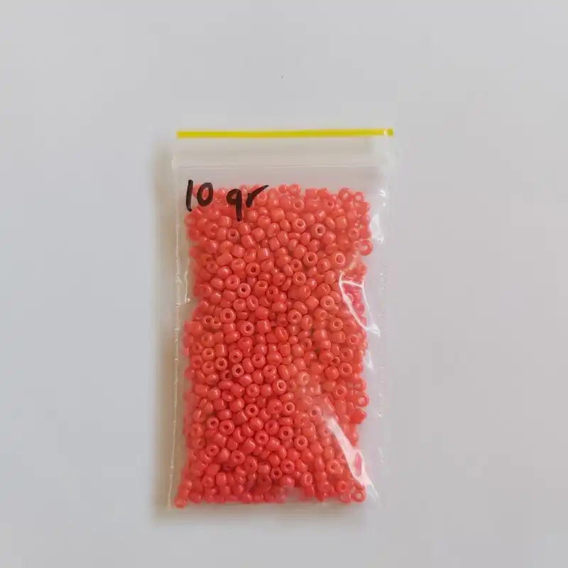 منجوق کد 023 وزن 10گرم