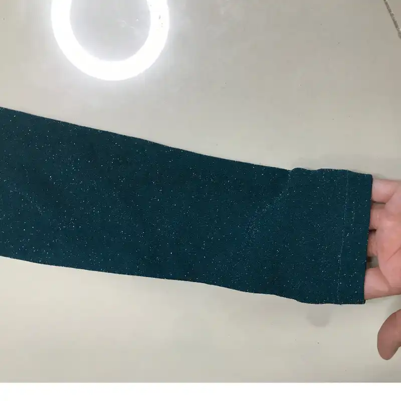 پیراهن زنانه ال اند اس مدل drp